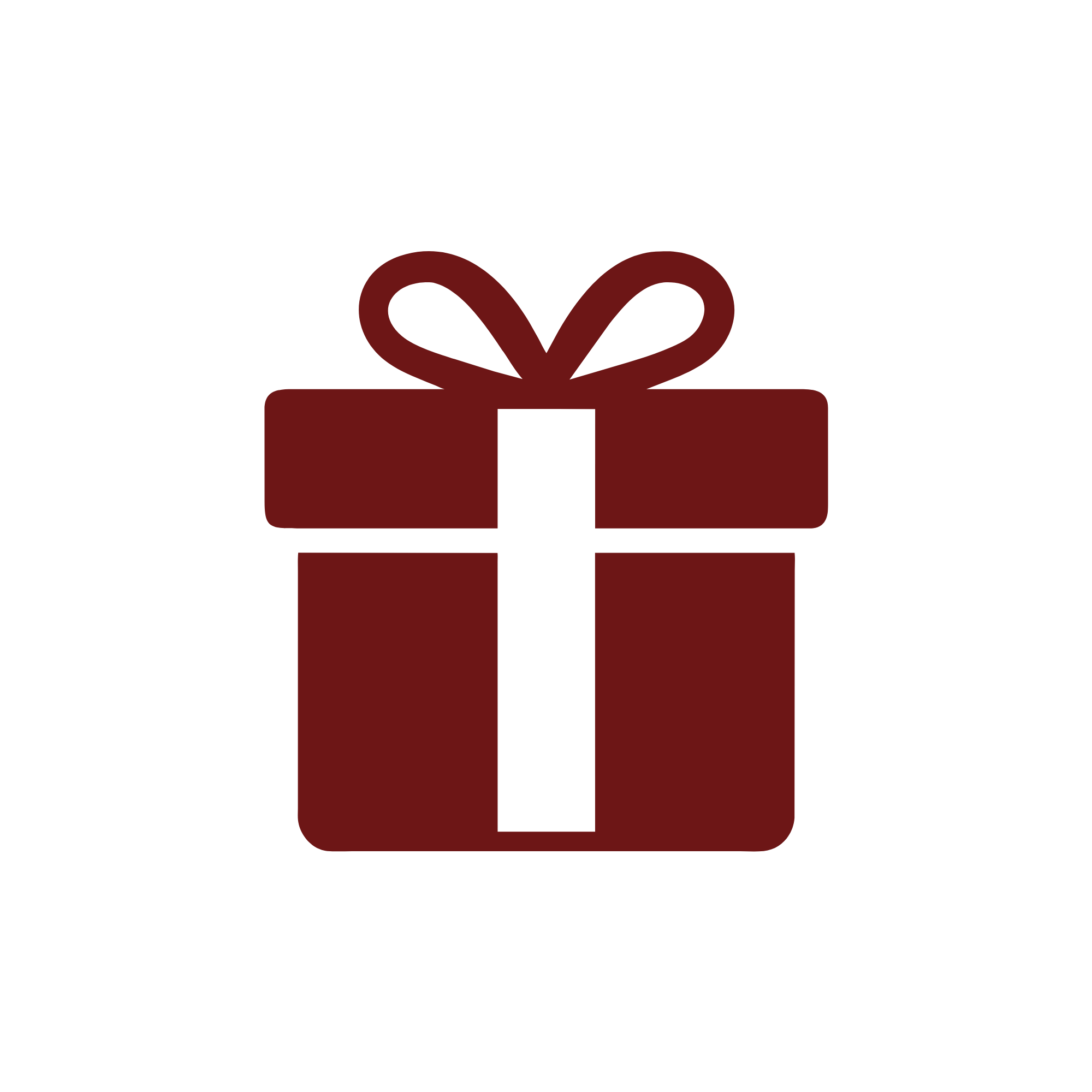 FREE Mystery Gift(s) (Worth Up To $50)