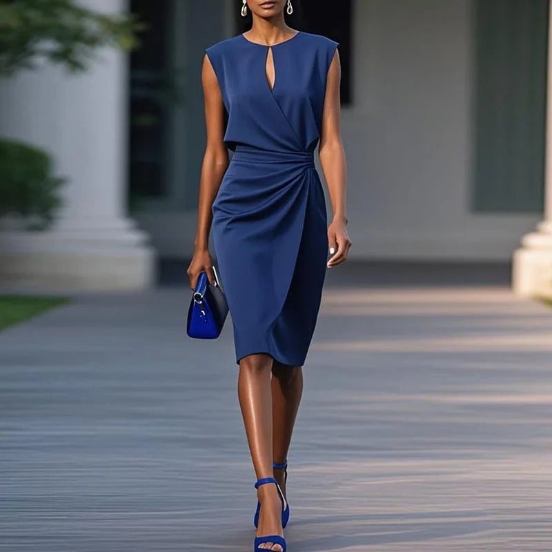 Gianna™ - Professional Dress